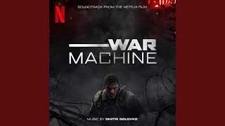 Download lagu Machina Dei Mortis mp3 Download lagu Machina Dei Mortis mp3