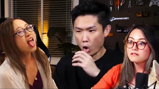 MxR Plays out of context (fan made 2 mil subscriber special)