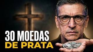 Você ama a Cristo ou ama o que Ele pode te dar? - Zé Bruno