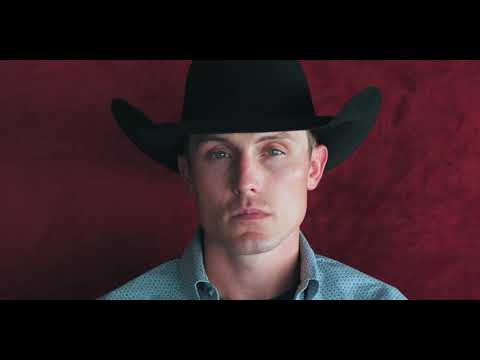 O chapéu de cowboy representa algo