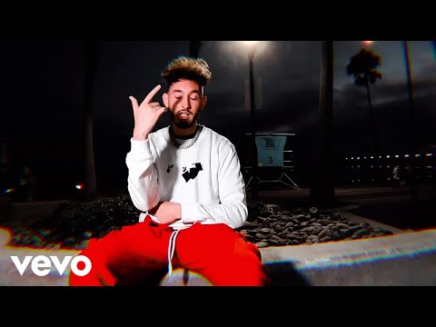 INDI5HUNNIT - Real 1 ft. Pretty K, Ju$tice