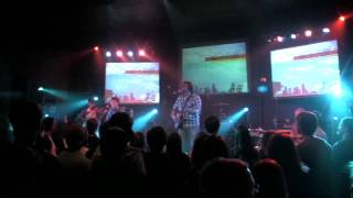 rudyard kipland - the lilies and sparrows