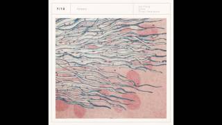 Sin Fang, Sóley & Örvar Smárason: Tennis