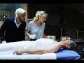 Avance Del Capítulo 16