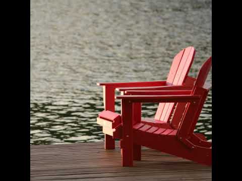 FAMILIA ROSARIO MR. CHULITO TE INVITA CON PAGÓ OH SIN PAGÓ 24/5/2019