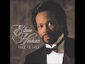 Edwin Hawkins - Do You Know Who He Is?