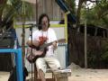 Wish You Were Here (Pink Floyd cover)