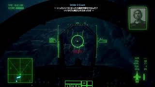 ゲーム配信