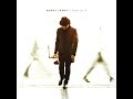 Boney James - Spin