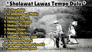 Download lagu KUMPULAN SHOLAWAT JAMAN DULU PALING SEDIH, SOLAWAT JAWA WALISONGO MAHALUL QIYAM, BURDA, TAHUN 80anπͺ mp3 Download lagu KUMPULAN SHOLAWAT JAMAN DULU PALING SEDIH, SOLAWAT JAWA WALISONGO MAHALUL QIYAM, BURDA, TAHUN 80anπͺ mp3