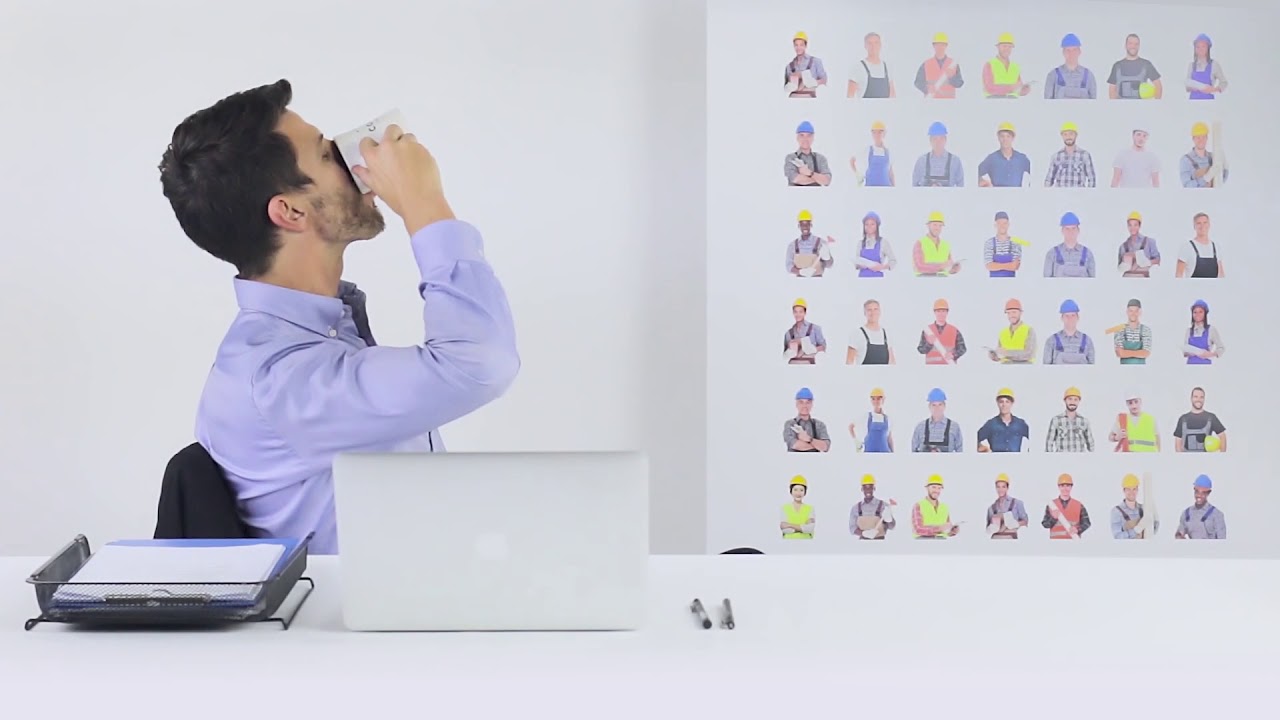 Tenderlink - Advertise Your Tender Online