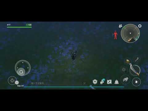 raid base 55555  revenge   LDOE