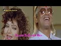Aankhon Mein Kya Hai Tera Nasha Hai Mithun Chakraborty Sonu Walia Jallad