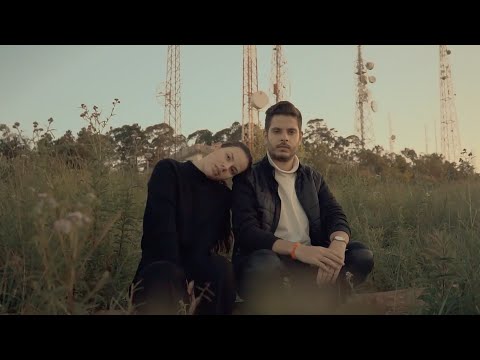 SPECT3R - All I Wonder (Official Music Video)