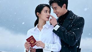 Download lagu Dari Pembantu Keluarga Jadi Permaisuri Nikah Kilat dengan Pangeran CEO yang Diam diam Mencintainya! mp3