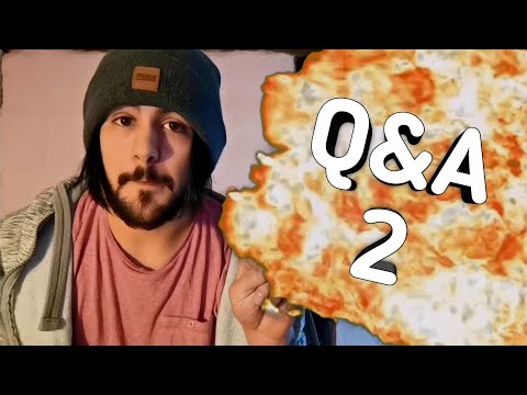 REVVNECC - Q&A2