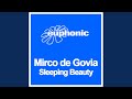 Sleeping Beauty (Ronski Speed Remix)