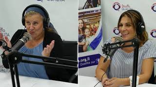 Focus association #76 - Le Yoga Rire