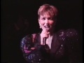 Debbie Gibson - Stand Your Ground - Live in Japan (Part 8)