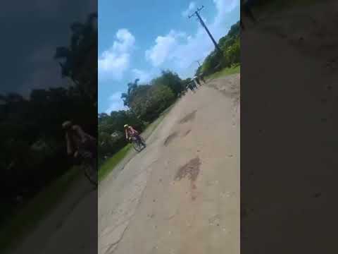 Mi  pueblo de santa cruz del sur,camagüey.
