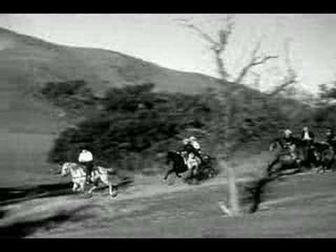 Brian Jonestown Massacre - Whoever You Are