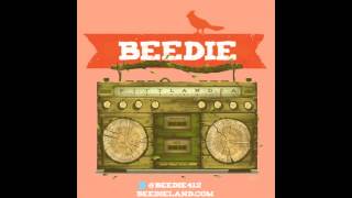 Beedie - Pittlandia (Portlandia Remix) [2013]