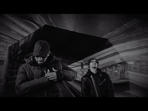 BATTERIE MAX - OBLIK FEAT OBEJ'G