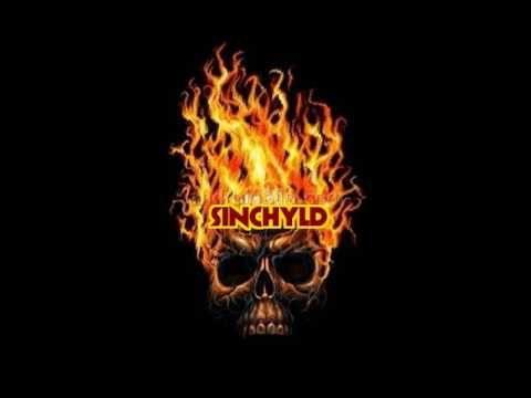 SinChyld & C-Beezy - Wrong Everyday