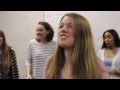 Boom Clap | A Cappella Cover: JMU ...