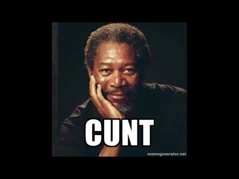 the ting go skraa full song with lyrics - original - mans not hot