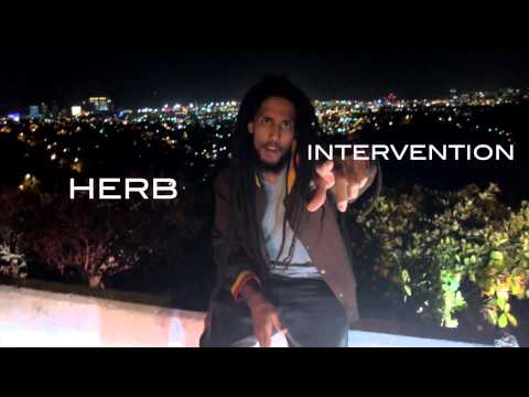 Verse iTal  Never Hurt (Official Video)