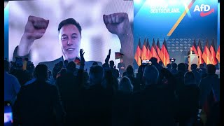 كورس سوق المال