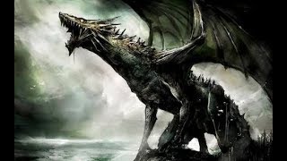 Tamil dubbed movie 720p- Dungeons & Dragons