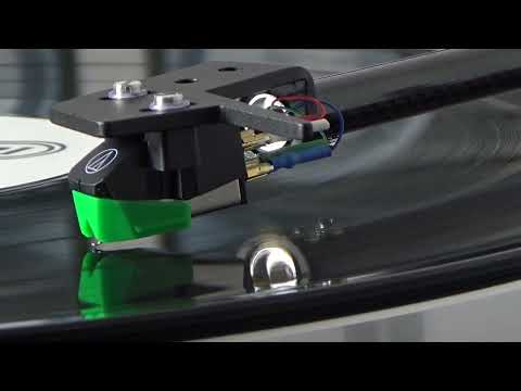 Kleine Lisa Vs. Tekknoheimer & Foggy - Lieber DJ (Big Club Mix) // Vinyl Side A