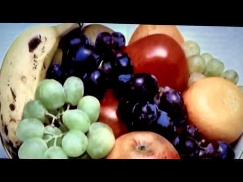 Psaikozet - Invertebrate