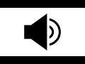 Knife Stab Sound Effect Original
