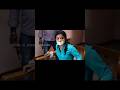 GIRL HIDDEN TAPE GAGGED BY SCARF AND SUNGLASSES Shorts Kidnapping Youtubeshorts