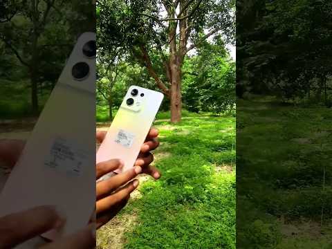 How to stabilize video in mobile