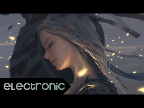 【Electronic】Fareoh ft. Ethan Thompson - Rather Feel Nothing