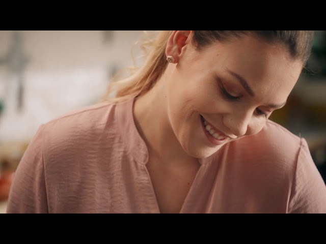 Video Teaser für Wir stellen vor: Die Titanium Chef Baker XL
