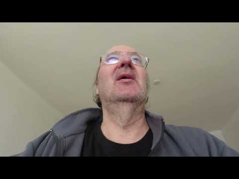 MongoTV_8415 - Del 355 - RUSLAND INVADERER UKRAINE - 1 År 1 Måned Krig i Ukraine