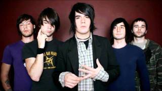 Rookie Of The Year - Something Incredible lyrics