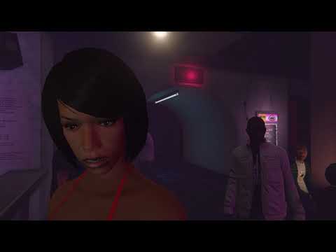 Ep1 part 1 soa nz mc