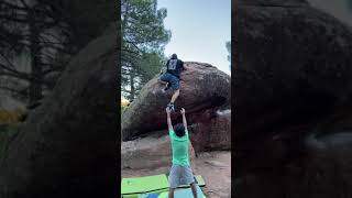 Video thumbnail: La lengua, 6c. Albarracín