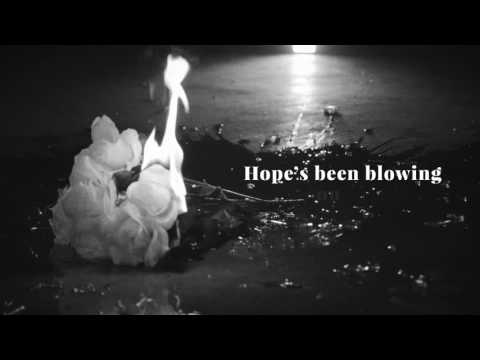 Video thumbnail for Won’t Let Me Go