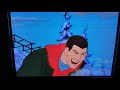Eight Crazy Nights Port O Potty Ride