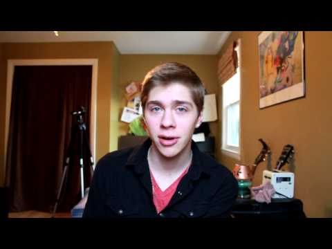 "Okay Sybil, calm down!"