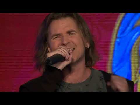 Bíborszél - És, Őrangyal, Hiányzol, Miskolc /Zenebutik/