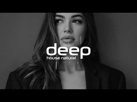 Gorbunoff - Never Say Never (Original Mix) DHN348