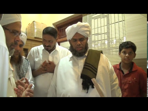 TAIBA house Chaliyam || The most beautiful house in India